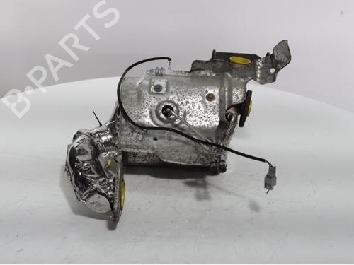 Used Catalyst Catalyst RENAULT TRAFIC III Van (FG_) 1.6 dCi 125 (FGMH) (125 hp) 27351255 27351255
