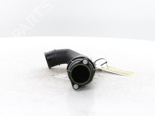 Pipe FORD TRANSIT COURIER B460 Box Body/MPV 1.5 EcoBlue | BP37490313M125 - Image 8