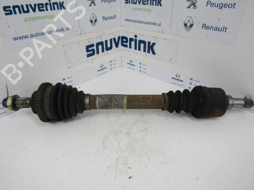 left-front-driveshaft-peugeot-206-cc-2d-16-16v-2dnfuf-2dnfur-9636798680-3272ae-2000-2001-2002-2003-2004-2005-2006-2007-2008-10793250 main image