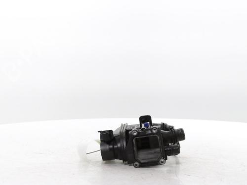Thermostat housing OPEL CORSA F (P2JO) 1.2 (68) | BP30758072M116