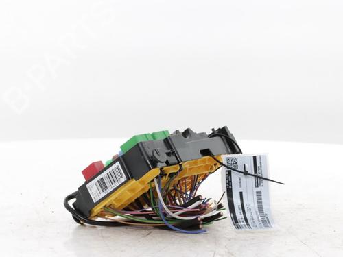 Zekeringkast PEUGEOT 208 II (UB_, UP_, UW_, UJ_) 1.2 PureTech 100 | BP30757246E1