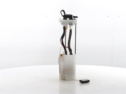 Fuel pump PEUGEOT BOXER Van 2.2 BlueHDi 140 | BP30758195M76  - Image 6