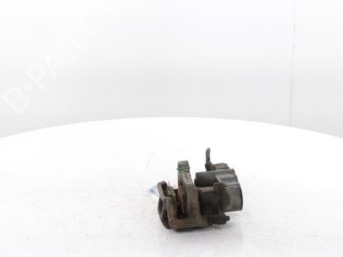 Right rear brake caliper PEUGEOT 508 II (FB_, FH_, F3_) PureTech 130 (FBHNSR) | BP29827971M106 