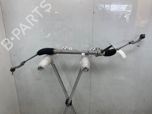 Steering rack CITROËN C3 IV (CC_, CB_) ë-C3 (CBZYAZ) | BP38347478M22 - Image 4