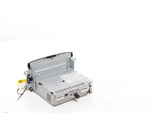 Radio RENAULT TRAFIC III Van (FG_) 1.6 dCi 125 (FGMH) | BP27287525E6 - Image 5