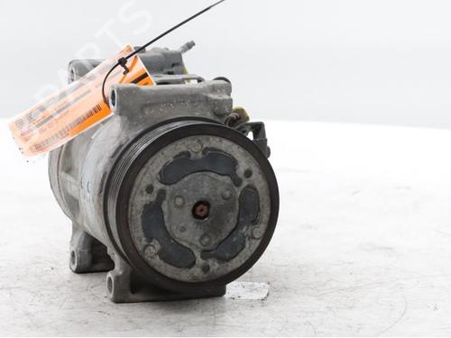 AC compressor CITROËN C4 Coupe (LA_) 1.6 HDi | BP36089655M34  - Image 8
