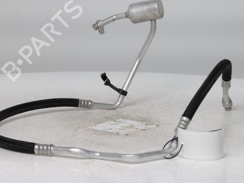AC pipe OPEL ASTRA L (OV5) Astra-e (F3ZKWZ) | BP38618135M126 - Image 7