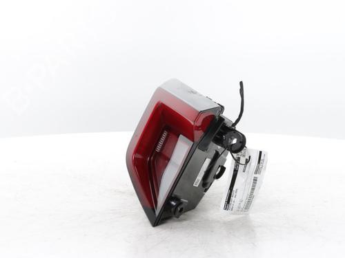 Right taillight BMW X1 (U11) xDrive 25 e Plug-in-Hybrid | BP34567308C35 - Image 3
