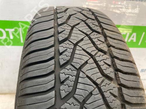 Rim FORD B-MAX (JK) 1.0 EcoBoost | BP24477184C45 