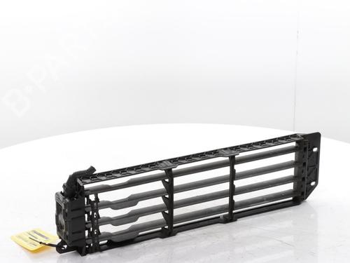 Annen RENAULT CLIO V (B7_) 1.0 TCe 100 (B7MT) | BP29899568O1 