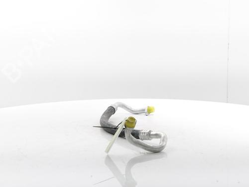 AC pipe OPEL ASTRA L Sports Tourer (OV5) 1.2 (FRHNSL, FRHNSR) | BP28521580M126 