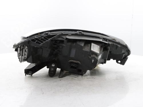 Left headlight RENAULT CLIO V (B7_) 1.0 TCe 90 (B7MT) | BP38777904C28  - Image 5