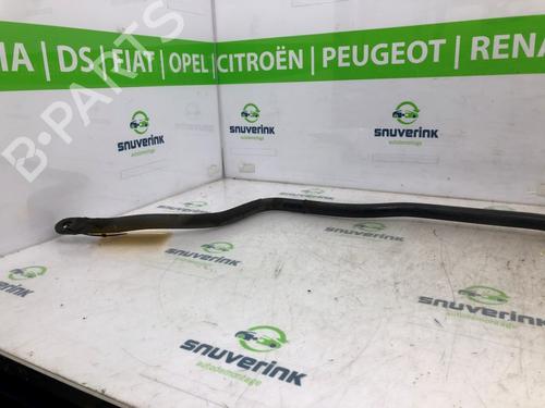Anti roll bar DACIA LOGAN MCV II TCe 90 (K8M1, K8MA, K8AC) | BP23123174M96 - Image 2