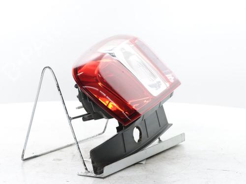 Right taillight DACIA DUSTER (HS_) 1.2 TCe 125 | BP38618143C35 - Image 9