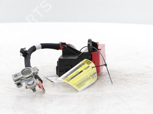 Cable RENAULT ESPACE VI (RHN) E-TECH 200 Hybrid | BP38264068E12 - Image 9