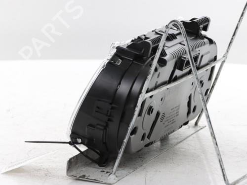 Instrument cluster DACIA SANDERO III 1.0 TCe 110 | BP39211676C47 - Image 4