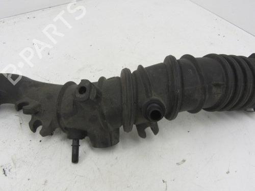 Used Pipe Pipe 13187848 13187848