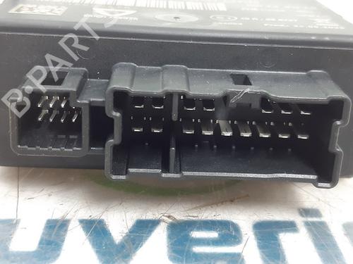 Control unit RENAULT ARKANA I (LCM_, LDN_) 1.3 TCe 160 (LDN1) | BP23123276M11 - Image 2
