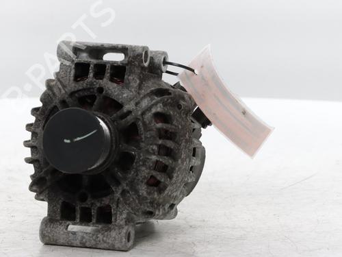 Alternator CITROËN DS3 (SA_) 1.4 VTi 95 | BP34563777M7  - Image 6