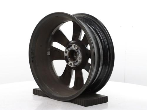 Fælk CITROËN C4 III (BA_, BB_, BC_) ë-C4 (BCZKXC, BZCKSC) | BP31592203C45 