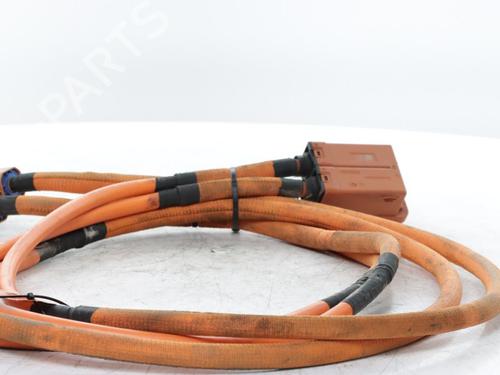 Cable CITROËN C5 AIRCROSS (A_) 1.6 Hybrid 225 (A45GFR) | BP36089899E12  - Image 6