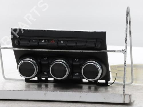 climate-control-renault-captur-ii-hf_-2020-34564765 main image