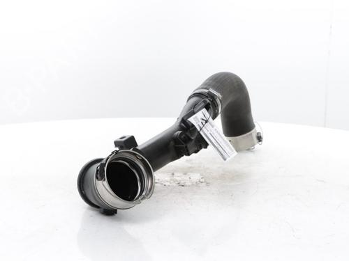 Intercooler pipe VOLVO V60 II (225) T6 Plug-in Hybrid AWD | BP38618191M127  - Image 9