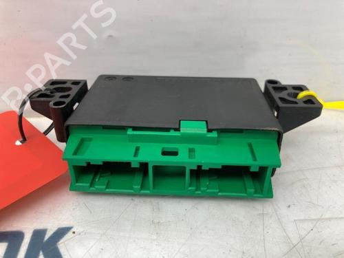 Electronic module CITROËN C3 III (SX) 1.2 THP 110 (SXHNPS, SXHNZT, SXHNZ6) | BP40581604M83 - Image 3