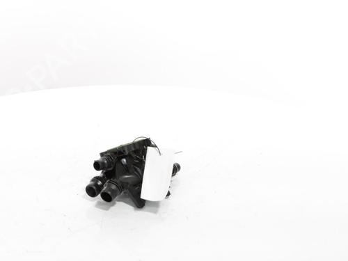 Thermostat housing PEUGEOT 208 II (UB_, UP_, UW_, UJ_) 1.2 MHEV | BP27351305M116 