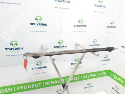 crossmember-citroen-berlingo-box-bodympv-b9-2008-40570170 main image