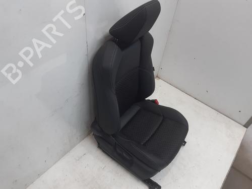 Right front seat TOYOTA YARIS (_P21_, _PA1_, _PH1_) 1.5 Hybrid (MXPH10, MXPH11) | BP29241579C16 