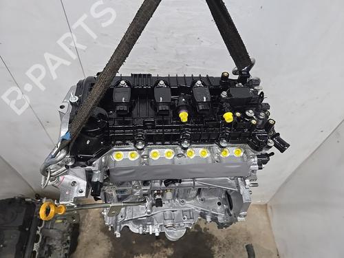 Engine RENAULT CAPTUR II (HF_) E-TECH 145 (HFMU) | BP31592339M1 - Image 5