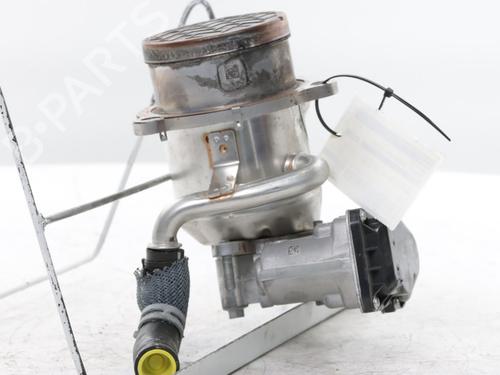 Egr RENAULT MASTER IV Van (F8__) BLUE DCI 130 (F8M2) | BP34566944M69  - Image 9