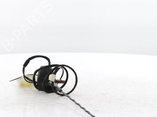 Antenna/Base RENAULT MEGANE IV Grandtour (K9A/M/N_) 1.2 TCe 100 | BP31261392C140 