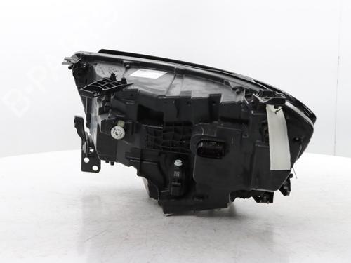 Højre forlygte RENAULT AUSTRAL E-TECH 200 Hybrid (HGM2) | BP34566046C29 - Image 7