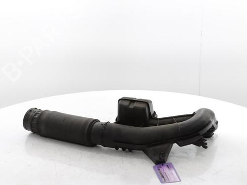 Used Pipe FIAT TALENTO Van (296_) 2.0 EcoJet (145 hp) 29899618