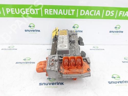 Inverter/Converter RENAULT ZOE (BFM_) ZOE | BP13195113M119 