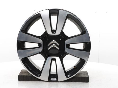 Used Rim Rim 38408844 38408844