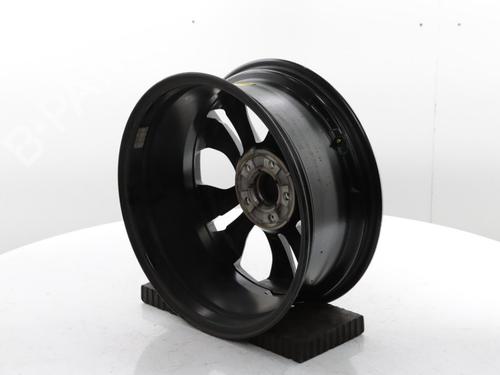 Rim FORD PUMA (J2K, CF7) 1.0 EcoBoost mHEV | BP29426433C45 
