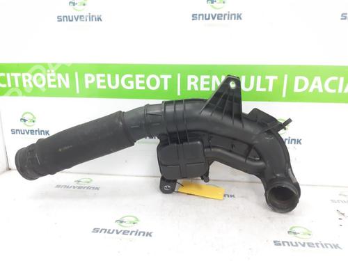 Pipe RENAULT TRAFIC III Van (FG_) 2.0 dCi 120 (FGMN) | BP23121045M125 - Image 3