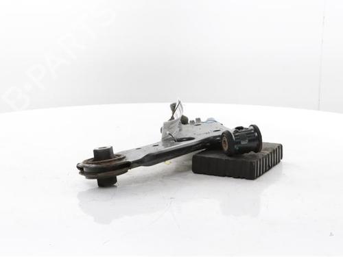 Left front suspension arm JEEP COMPASS (MP, M6, MV, M7) 1.3 Hybrid 4x4 | BP40297519M12 - Image 4
