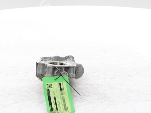 Throttle body OPEL ASTRA K Sports Tourer (B16) 1.0 Turbo (35) | BP30186015M82 