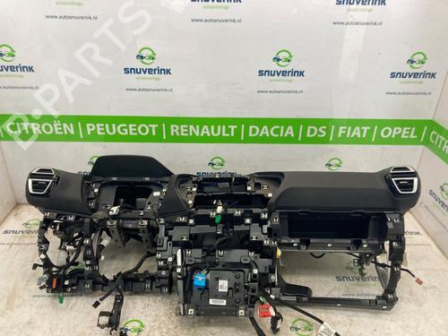 dashboard-citroen-c4-iii-ba_-bb_-bc_-2020-24477260 main image