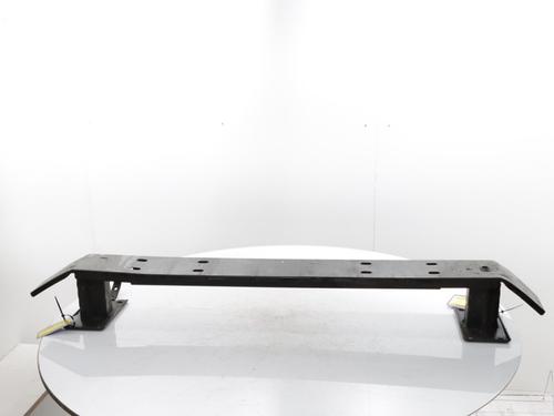 Front bumper reinforcement FIAT DUCATO Van (250_) 120 Multijet 2,3 D | BP29426752C109 