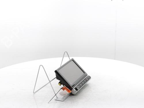 Display monitor CITROËN C3 AIRCROSS II (2R_, 2C_) 1.2 PureTech 110 (2RHNZB, 2RHNZW, 2RHNPX, 2RHNPJ) | BP30185801C48