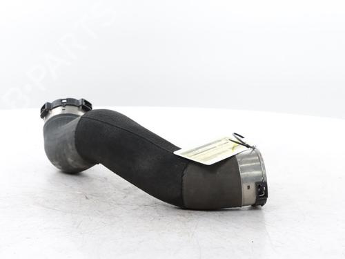 Intercooler pipe BMW 1 (F40) 118 i | BP34567882M127 - Image 7