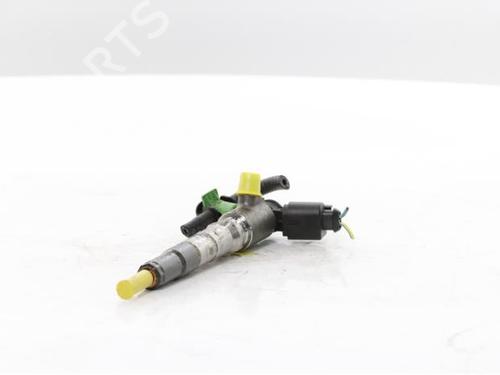 Injector FORD TRANSIT V363 Van (FCD, FDD) 2.0 EcoBlue | BP40588762M100 - Image 9