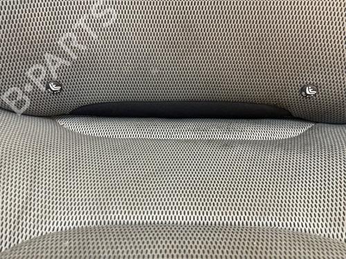 Right front seat RENAULT CAPTUR I (J5_, H5_) 0.9 TCe 90 | BP34562786C16 - Image 5