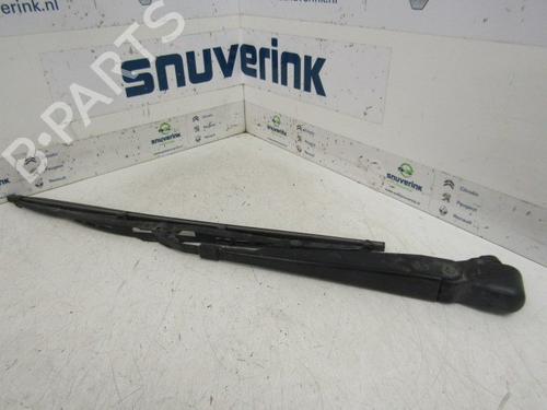 Bagrudeviskerarm Bagrudeviskerarm 13189125 13189125