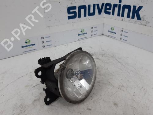 Used Right front fog light Right front fog light 13879178 13879178